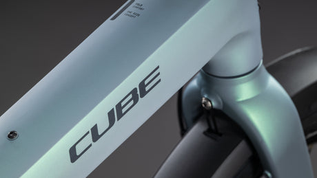 Cube Fold Hybrid Comfort 545 seagrey´n´reflex 2026-1