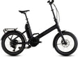 Cube Fold Hybrid 545 coal´n´reflex 2026-0