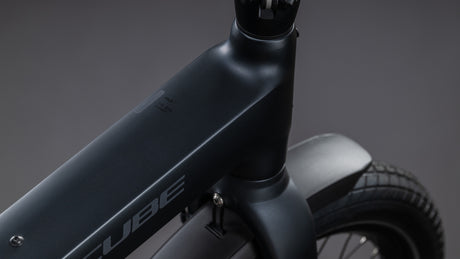 Cube Fold Hybrid 545 coal´n´reflex 2026-1