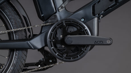 Cube Fold Hybrid 545 coal´n´reflex 2026-3