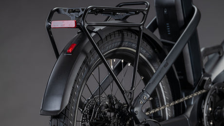 Cube Fold Hybrid 545 coal´n´reflex 2026-4