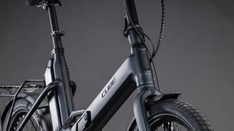 Cube Fold Hybrid 545 coal´n´reflex 2026-5