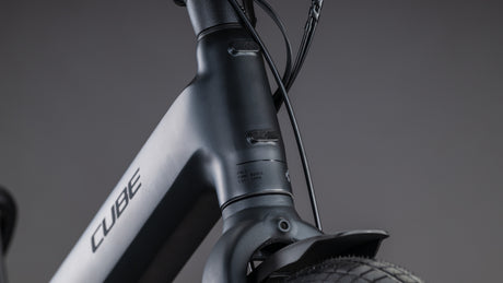 Cube Fold Hybrid 545 coal´n´reflex 2026-6