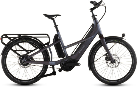 Cube Longtail Hybrid Comfort 800 haze´n´reflex 2026-0