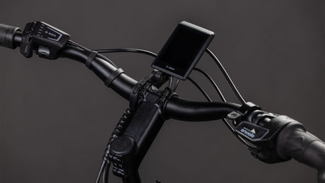 Cube Longtail Hybrid Comfort 800 haze´n´reflex 2026-3