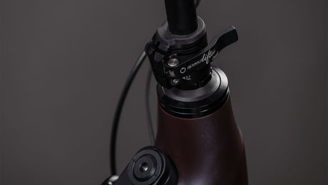 Cube Longtail Hybrid Comfort 800 haze´n´reflex 2026-4