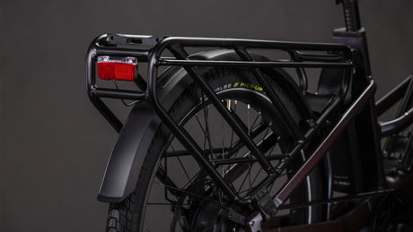 Cube Longtail Hybrid Comfort 800 haze´n´reflex 2026-5