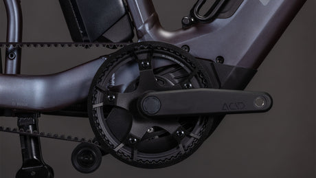 Cube Longtail Hybrid Comfort 800 haze´n´reflex 2026-6
