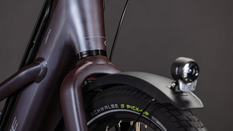 Cube Longtail Hybrid Comfort 800 haze´n´reflex 2026-7