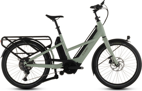 Cube Longtail Hybrid 800 pea´n´reflex 2026-0