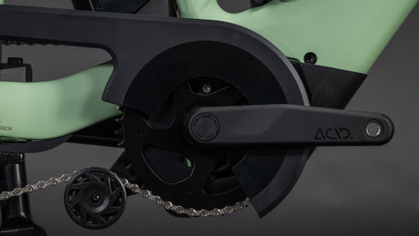 Cube Longtail Hybrid 800 pea´n´reflex 2026-4