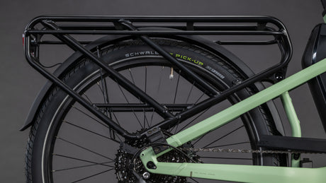 Cube Longtail Hybrid 800 pea´n´reflex 2026-5