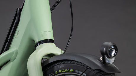 Cube Longtail Hybrid 800 pea´n´reflex 2026-6