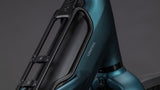 Cube Longtail Hybrid Family 800 royalgreen´n´black 2026-1