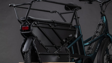 Cube Longtail Hybrid Family 800 royalgreen´n´black 2026-3