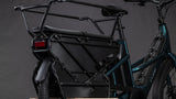 Cube Longtail Hybrid Family 800 royalgreen´n´black 2026-3