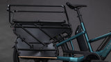 Cube Longtail Hybrid Family 800 royalgreen´n´black 2026-4