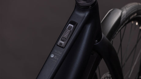 Cube Editor Hybrid Pro 400X FE coal´n´prism 2026 Trapeze-1