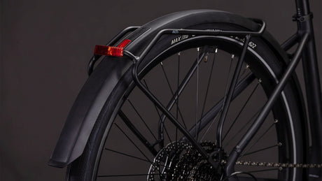 Cube Editor Hybrid Pro 400X FE coal´n´prism 2026 Trapeze-2