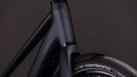 Cube Editor Hybrid Pro 400X FE coal´n´prism 2026 Trapeze-4