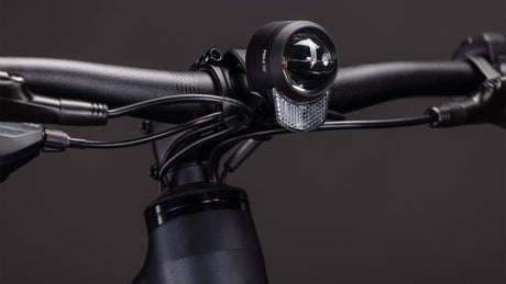 Cube Editor Hybrid Pro 400X FE coal´n´prism 2026 Trapeze-5