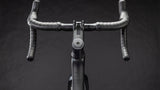 Cube Attain C:62 SLT carbon´n´coalchrome 2026-2
