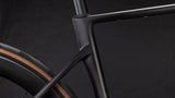 Cube Attain C:62 SLT carbon´n´coalchrome 2026-3