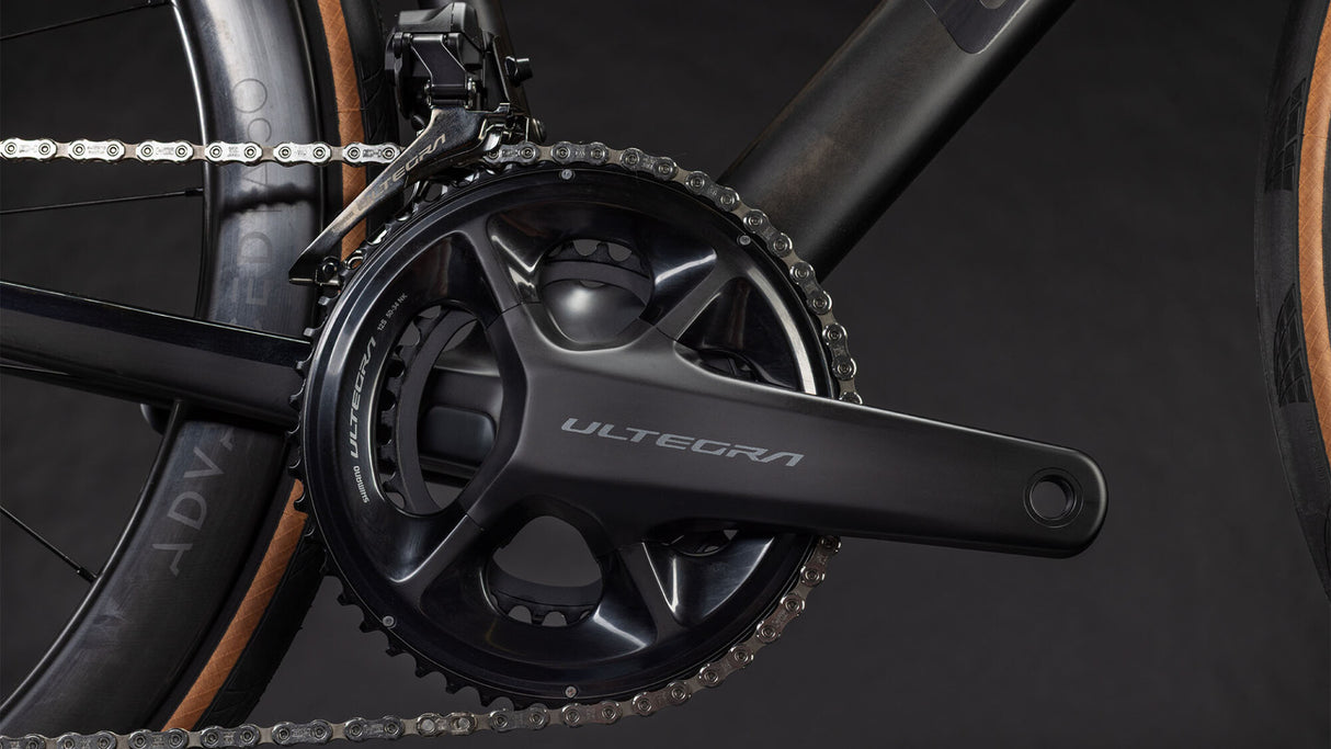 Cube Attain C:62 SLT carbon´n´coalchrome 2026-4