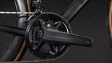 Cube Attain C:62 SLT carbon´n´coalchrome 2026-4