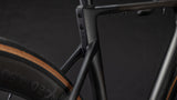 Cube Attain C:62 SLT carbon´n´coalchrome 2026-5