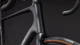 Cube Attain C:62 SLT carbon´n´coalchrome 2026-6