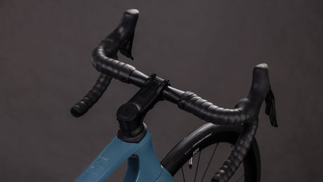 Cube Agree C:62 ONE storm´n´grey 2026-2