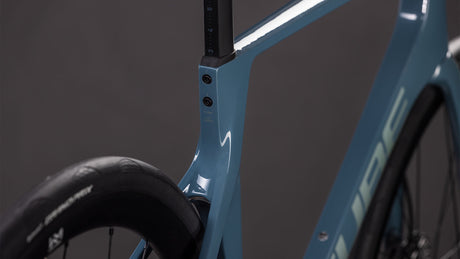 Cube Agree C:62 ONE storm´n´grey 2026-3