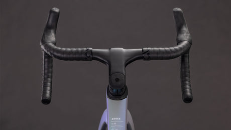 Cube Agree C:62 SLT greenfusion´n´white 2026-3