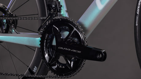 Cube Agree C:62 SLT greenfusion´n´white 2026-7