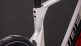 Cube Litening AERO C:68X Race teamline 2026-2