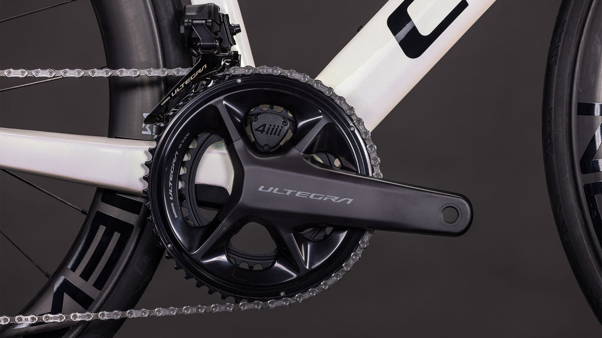 Cube Litening AERO C:68X Race teamline 2026-3