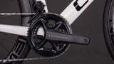 Cube Litening AERO C:68X Race teamline 2026-3
