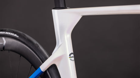 Cube Litening AERO C:68X Race teamline 2026-4