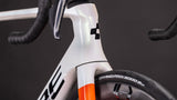 Cube Litening AERO C:68X Race teamline 2026-5