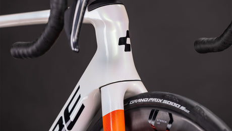 Cube Litening AERO C:68X Race teamline 2026-5