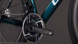 Cube Litening AIR C:68X SLX chromeblue´n´liquidblue 2026-6