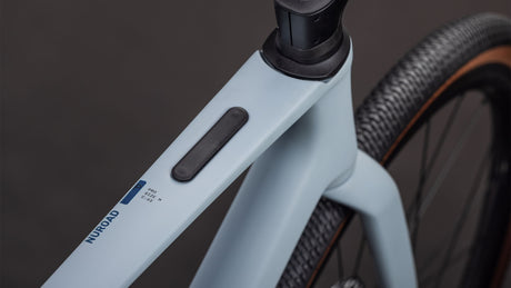 Cube Nuroad C:62 Pro vulcan´n´prism 2026-1