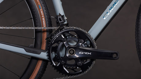 Cube Nuroad C:62 Pro vulcan´n´prism 2026-3