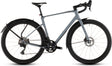 Cube Nuroad C:62 Pro FE vulcan´n´prism 2026-0