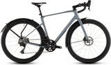 Cube Nuroad C:62 Pro FE vulcan´n´prism 2026-0