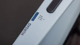 Cube Nuroad C:62 Pro FE vulcan´n´prism 2026-1