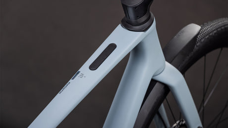 Cube Nuroad C:62 Pro FE vulcan´n´prism 2026-2