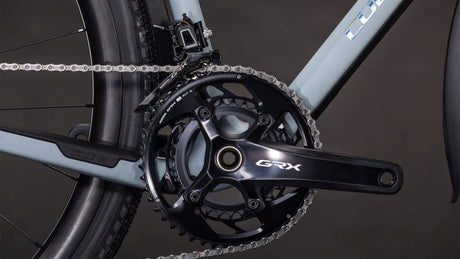 Cube Nuroad C:62 Pro FE vulcan´n´prism 2026-3