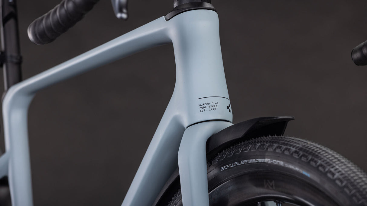 Cube Nuroad C:62 Pro FE vulcan´n´prism 2026-5